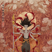 Ne-Zha 的头像