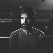 Patrick Avalon