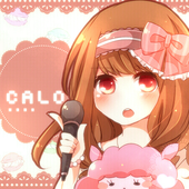 Avatar for calo_fromJPN