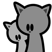 UctuBluktan 的头像