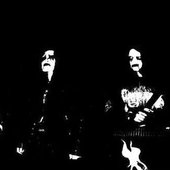 Lortiis Nazghoul, Bloodoak, Necropriest & Abysmios