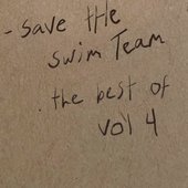 The Best of Vol. 4 - EP