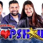 BANDA MEGA POP SHOW.jpg