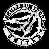 Emblem