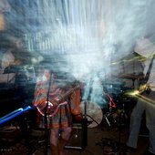 Pascha_Schmidt_Midday_Veil_Josephine__2010-06-13