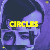 Circles (Hidden Voices Remix)