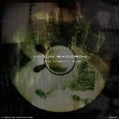 Vodun Skodron (Lucid Interval Dub)