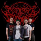 Architect Of Dissonance