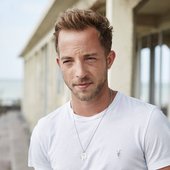 James Morrison