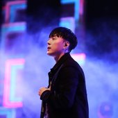 062118ab1234c0ce238adbbb50e56b8a.jpg
