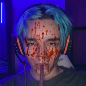 Avatar for michds