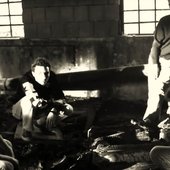 Lessthanzero__italian-punk-rock-band_90s_pix.jpg