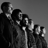 Linkin Park