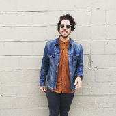 wp_ss_20170204_0015.png