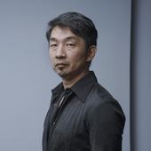 Akira Yamaoka