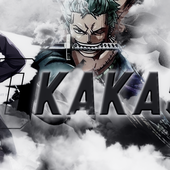 Avatar for VD_Kakashi