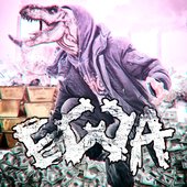 Rap RIP [Explicit]