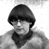 Ursula Bogner, 1978