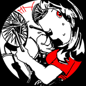 Avatar for Lollsrose