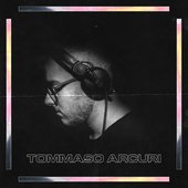 Tommaso Arcuri