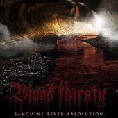 Sanguine River Absolution (2014)