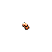 DirtyCrab360 的头像