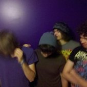 New Line-up