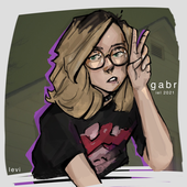 Avatar for emo_suave