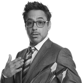 giannigames1080 的头像
