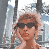 Avatar for laarism