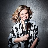Top 13 Photoshoot