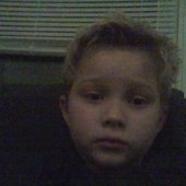 IMG_7604.jpeg