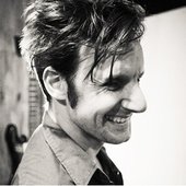 Tobias-Hengeveld.jpg