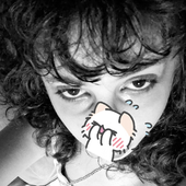 Avatar for Mariconasifilis