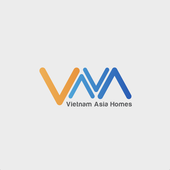 Avatar for vnahomes