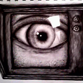 Avatar for Username523