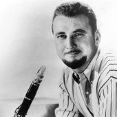 Pete_Fountain_1962.jpg