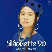Silhouette '90