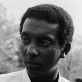 Stokely Carmichael (Kwame Ture).png