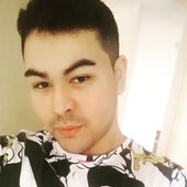 Avatar for RoohSiqueira18