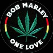 ReggaeBob 的头像