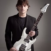 Luca Turilli.jpg