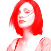 SophieEllisBextor.jpg