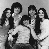 The DeFranco Family
