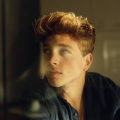 ChrisZadley3
