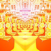aifuncesi 的头像
