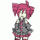 Tony_triplex さんのアバター