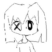 healspirit1.jpg