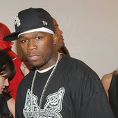 50 Cent