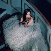 Gahyeon